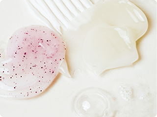 Pure Skincare, Pure Intent
