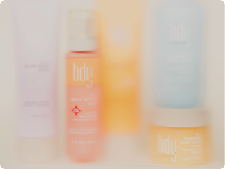 The Art of Clean Indulgence
