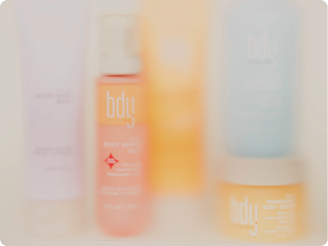 The Art of Clean Indulgence