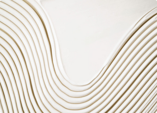 Our Easy, Elevated Bodycare Routine
