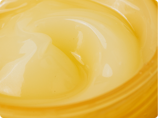 Glow with Purpose New
