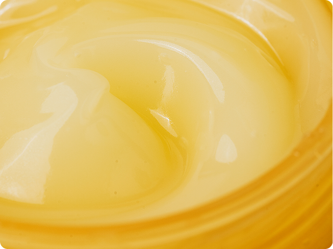 Glow with Purpose New